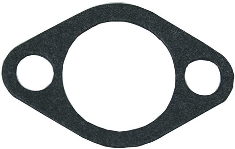 Tecumseh 35865 Genuine OEM GASKET