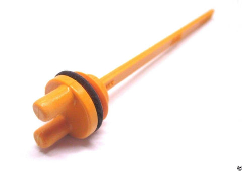 Tecumseh 35942 Genuine OEM Dipstick