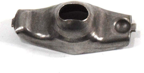 35950 Rocker Arm Tecumseh 35950 Genuine OEM Rocker Arm – On The Way Assistance