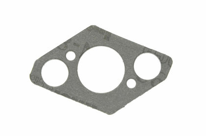 Tecumseh 36048 Genuine OEM Gasket