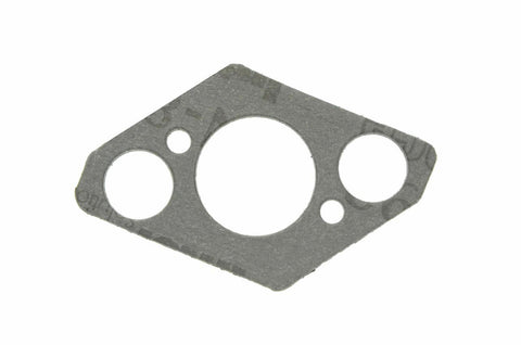 Tecumseh 36048 Genuine OEM Gasket