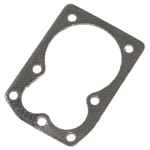 Tecumseh 36061 Genuine OEM Gasket