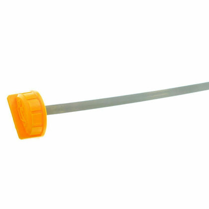 Tecumseh 36205 Genuine OEM Dipstick
