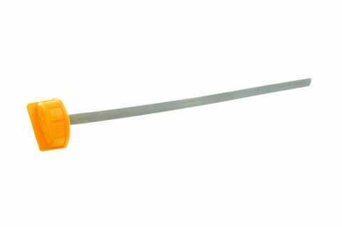 Tecumseh 36205 Genuine OEM Dipstick