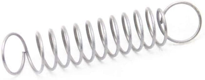 Tecumseh 36281 Genuine OEM Extension Spring