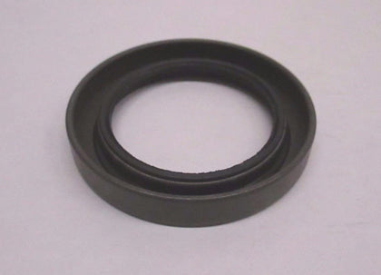 Tecumseh 36301 Genuine OEM Oil Seal