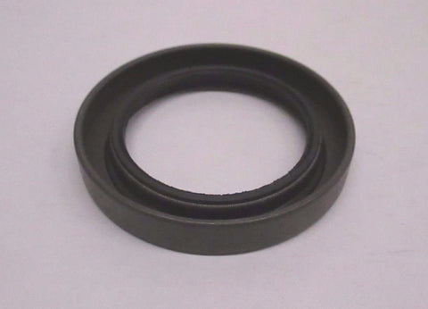 Tecumseh 36301 Genuine OEM Oil Seal