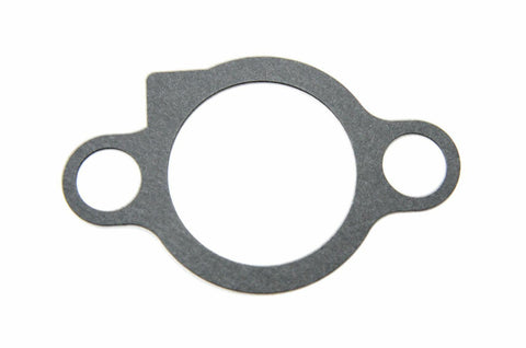 Tecumseh 36358 Genuine OEM Gasket
