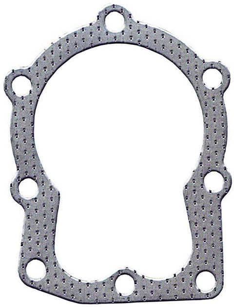 Tecumseh 36443 Genuine OEM Gasket