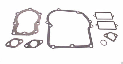 Tecumseh 36444 Genuine OEM Gasket Set