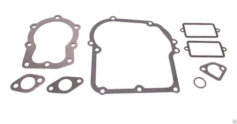Tecumseh 36444 Genuine OEM Gasket Set