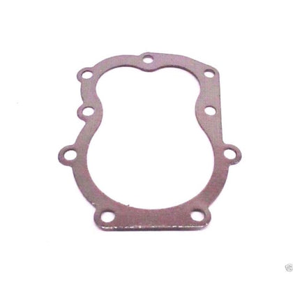 Tecumseh 36448 Genuine OEM Gasket