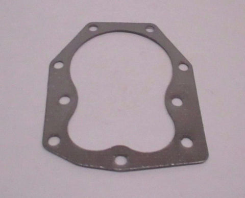 Tecumseh 36451 Genuine OEM Gasket