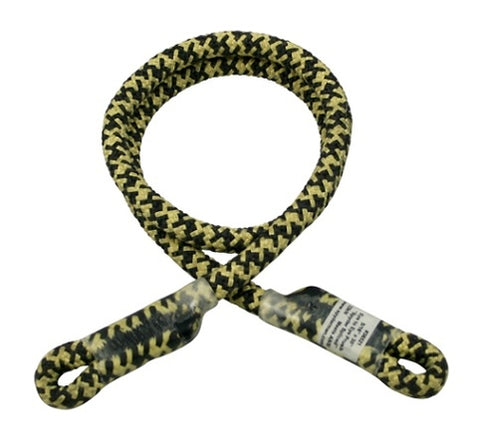 36521 - 30" Sewn Prusik 8 mm | 5/16" - Spyder