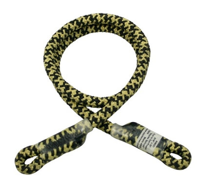 36541 - 30" Sewn Prusik 10mm | 3/8" - Spyder