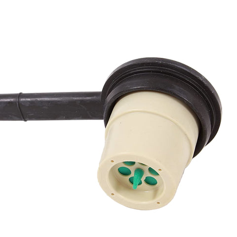 Tecumseh 36557 Genuine OEM Breather Rep0air Kit With Cup