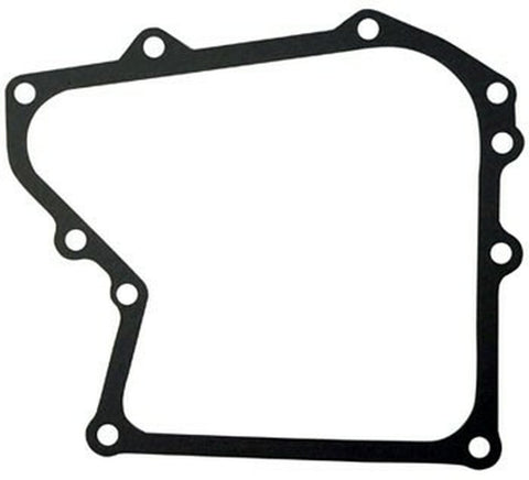 Tecumseh 36624 Genuine OEM Side Cover Base Gasket