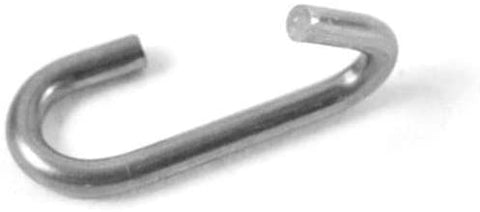 Tecumseh 36632 Genuine OEM Throttle Link