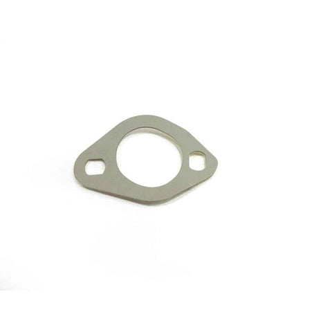 Tecumseh 36786 Genuine OEM Gasket