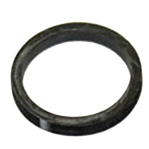 Tecumseh 36832 Genuine OEM Gasket