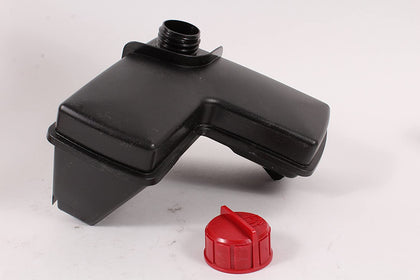 Tecumseh 36863 Genuine OEM 3 Quart Fuel Tank