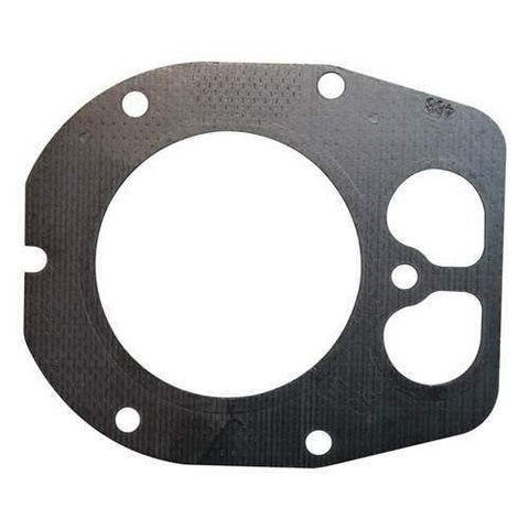 Tecumseh 36932 Genuine OEM Gasket