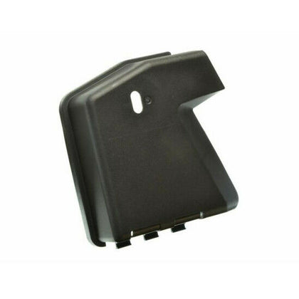 Tecumseh 37073 Genuine OEM Air Filter Cover
