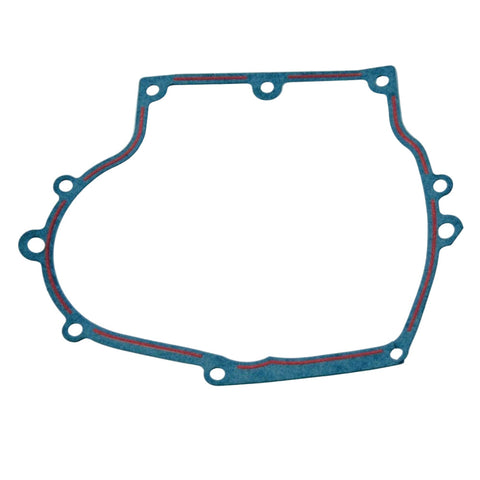 Tecumseh 37342 Genuine OEM Gasket
