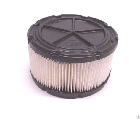 Tecumseh 37452 Genuine OEM Air Cleaner