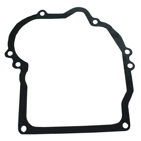 Tecumseh 37609 Genuine OEM Gasket