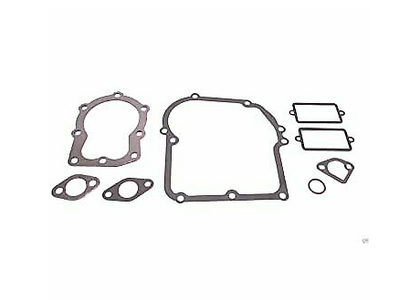 Tecumseh 37613A Genuine OEM Gasket Set