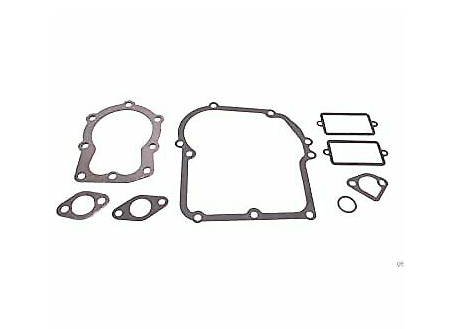 Tecumseh 37613A Genuine OEM Gasket Set
