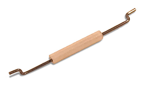 Jiffy Augers 3767 Throttle Wire Assembly