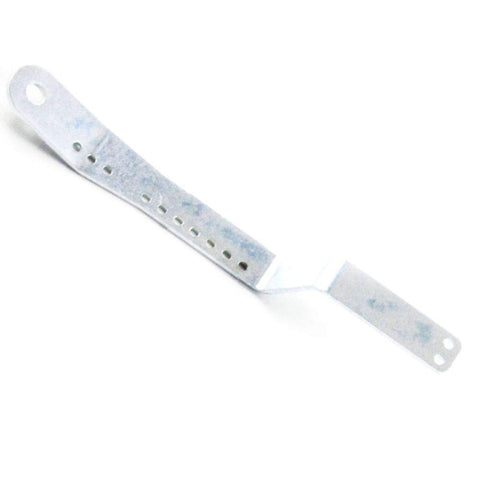 Tecumseh 37735 Genuine OEM Link & Lever