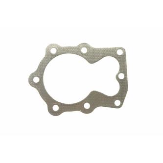 Tecumseh 37796 Genuine OEM GASKET