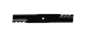 Oregon 391-614 Mulching Blade Gator G6 16-1/2"