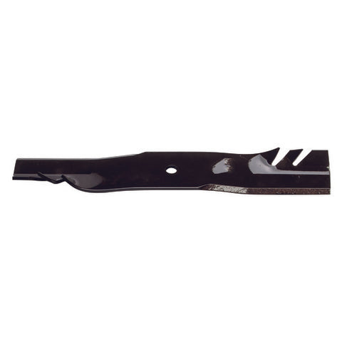 Oregon 392-047 Gator G6 Blade 16 9/16" replaces Kubota