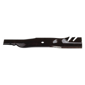 Oregon 392-139 Gator G6 Blade 17" Replaces Cub Cadet 02005017X