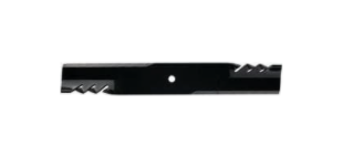 Oregon 396-321 Gator G6 Blade 16-1/4" Repl Exmark 103-6381 103-6401