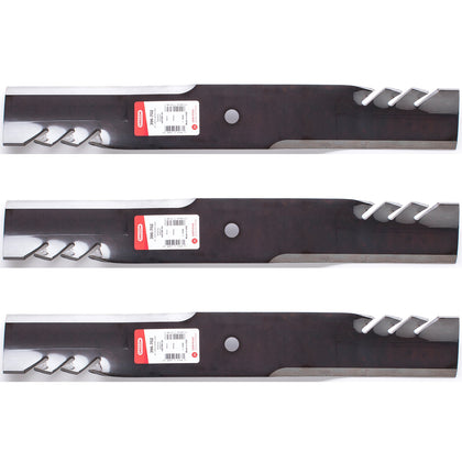 Oregon 396-702 G6 Gator Blades for 61" Spartan 438-0002-00