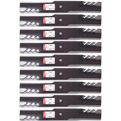 Oregon 396-702 G6 Gator Blades for 61" Encore 823006