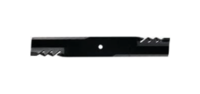 Oregon 396-703 Mulching Blade Gator G6 20-15/16" Replaces Hustler 782516 782516X
