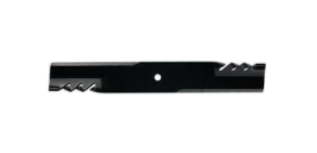 Oregon 396-726 Gator G6 Blade 18" Replaces Exmark 633484