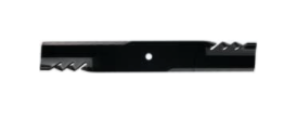 Oregon 396-729 Gator G6 Blade 18" Repl Grasshopper 320236 320238