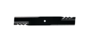 Oregon 396-752 Gator G6 Blade 24-1/16" Replaces Dixie Chopper 30227-72H
