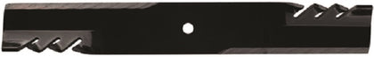 Oregon 396-810 Gator G6 Blade 20-1/2"