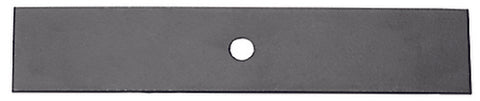 Oregon 40-131 Edger Blade, 10" replaces Stens 375-222 375-352