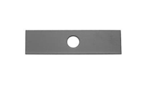 Oregon 40-142 Edger Blade 9" x 2" Replaces Homelite D04359