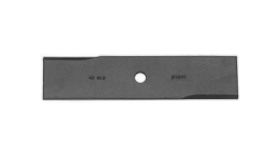 Oregon 40-502 Edger Blade 9" x 1/2" x .149"