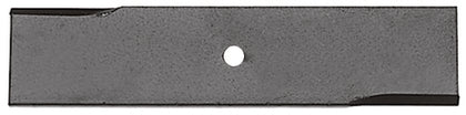 Oregon 40-503 Edger Blade 10" Replaces Tanaka 43533110200 6690192